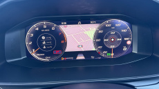 CUPRA Formentor 2.0 TSI 190 V1 5dr DSG 4Drive Petrol Estate